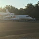 when you break your plane these guys come to the rescue either dropping off parts and technicians or picking up passengers withe the broken aircraft gets fixed.
